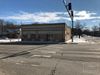 900 Mississippi St photo